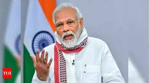 Find thoughtful birthday gift ideas such as switchboard hooks, happy hour soap box (3, trivia cards for kids, adventure gifts. Narendra Modi Birthday Pm Modi Urges People To Maintain Do Gaj Ki Doori As His Birthday Gift India News Times Of India