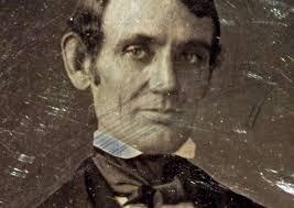 And This Too Shall Pass Away