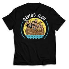 Ships In 7 10 Business Days The Dopest Shirt Ever Made Is