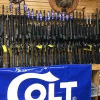 Guntrader attracts more than 350,000 visitors every month making us the first choice for any seller. Noonday Gun Trader Gun Shop In Tyler