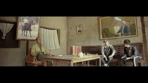 Bildergebnis für Thunska Pansittivorakul