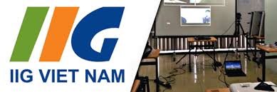 Nếu tất cả các server đều bị lỗi, vui lòng gửi bình luận ở bên dưới. Há»‡ Thá»'ng Há»™i Nghá»‹ Truyá»n Hinh Trá»±c Tuyáº¿n Cho Iig Viá»‡t Nam Thietbihop247
