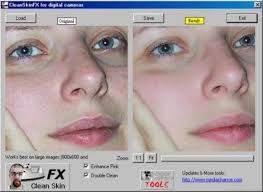 Tool skin pro apk is an amazing app that allows you to change the skin of almost anything that appears in the game. Cleanskinfx Download