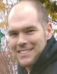 Joseph Maryanski Awarded Full Scholarship from Boys & Girls Clubs,  University of Phoenix