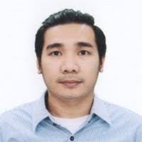 70+ "John Munoz" profiles