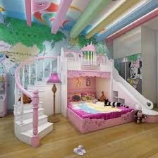 Kamu dapat hadirkan desain kamar tidur anak perempuan dengan furnitur anak yang membuat anak berimajinasi. Jual Produk Ranjang Tempat Tidur Susun Termurah Dan Terlengkap Agustus 2021 Bukalapak