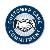Start a career with us in heating and air conditioning services in milwaukee! Heating Guardian