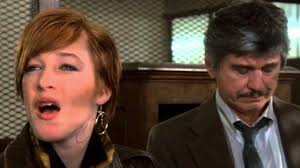 What were the 80's like, for those who lived through them?