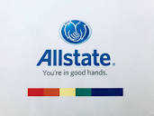 Tim McLean - Allstate Insurance Agent in Los Angeles, CA
