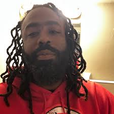 Fact: Pimp C is one of the greatest MC'S to touch a mic. ANDDDD one of the  best producers of ALL-TIME.