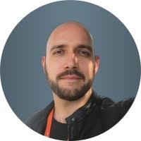 30+ "Hector Del Rosario" profiles