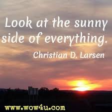 51 Sunshine Quotes Inspirational Words Of Wisdom