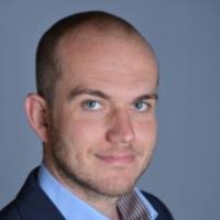 40+ "Paul Wahl" profiles