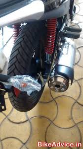 Overview details gallery variants compare. Karizma R Silencer Cover Price Off 62 Medpharmres Com