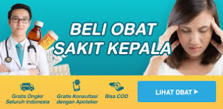Sebenarnya, kedua gejala ini sangat erat kaitannya sehingga beberapa orang kelelahan karena kurang tidur adalah salah satu penyebab sakit kepala dan mual yang paling umum. Obat Sakit Kepala Untuk Ibu Hamil Yang Ampuh Dan Aman Honestdocs