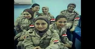 تنسيق التمريض العام الدراسي 2021 بعد الشهادة الاعدادية. ØªÙ†Ø³ÙŠÙ‚ Ø§Ù„ØªÙ…Ø±ÙŠØ¶ Ø§Ù„Ø¹Ø³ÙƒØ±ÙŠ 2020 Ø¨Ø¹Ø¯ Ø§Ù„Ø¥Ø¹Ø¯Ø§Ø¯ÙŠØ© Ø§Ù„Ø£ÙˆØ±Ø§Ù‚ Ø§Ù„Ù…Ø·Ù„ÙˆØ¨Ø© Ù„Ù„ØªÙ‚Ø¯ÙŠÙ… ÙƒØ§ÙŠØ±Ùˆ Ø¨Ø±ÙŠØ³