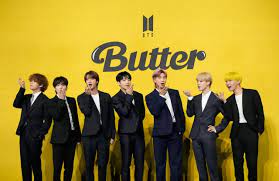 Bts channel official bts members profile: Jbifnwsrrf7hwm