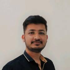 Starting my career with DDreg Pharma Pvt. Ltd. Mumbai as a Medical Writer!!  DDReg Pharma