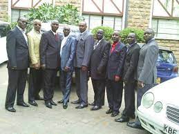Maybe you would like to learn more about one of these? Vip Executive Protection Training Home Facebook