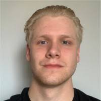 10+ "David Ahr" profiles