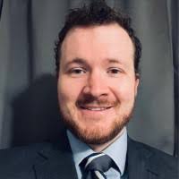 100+ "Stephen's Pa" profiles