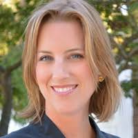 Psych Dept Newsletter Winter 2025