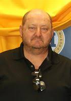 Miramichi's Funeral Announcements Richard Charles Mullin