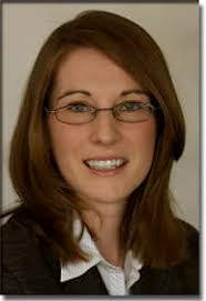 Dr. Gary M. Grimsley, DC