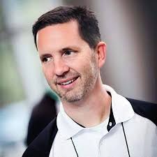 The Biggest Challenges Facing the Construction Industry Today