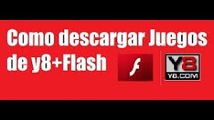 Fenyx rising descargar gratis para pc. Como Descargar Juegos De Y8 Flash Full Link Mediafire Youtube