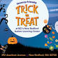 BCI’s New Bedford Learning Center Sensory-Friendly event image