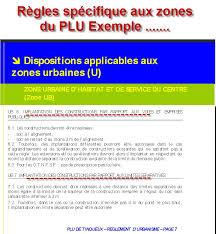 Epingle Par Wizarts Sur Classeur Techno Zone Urbaine Vous Etes Habitat