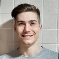 40+ perfiles de «Adrián Nieto»