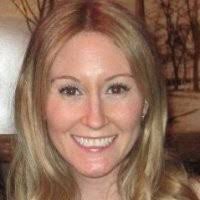 Blaire Bruckman Peroff