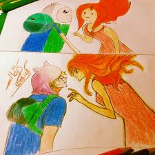 We did not find results for: Anime Vs Cartoon Adventure Time Meidoriizz Green Day