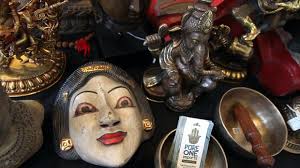 PICTURES: Lehigh Valley Yoga Festival