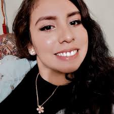 Elsa belen Maleno changa