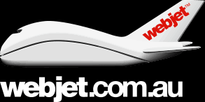 » why manage with hp? Book Flights Cheap Hotels Car Hire Insurance Holiday Packages Webjet