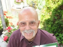 Book shows retrospective view of Sudbury