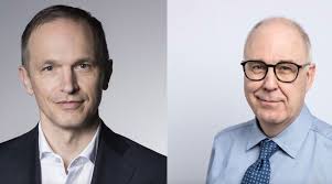 Führungswechsel bei Oncosuisse