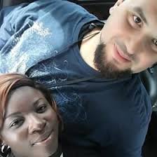 Jared Lee Hensley Obituary 2023