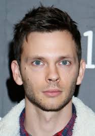 13 grzechów (2014) pełna obsada