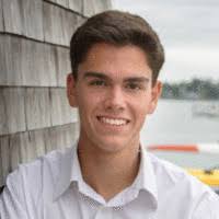 30+ "Drew Sandberg" profiles