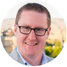 Bronco football 🏈 + Hearts + Veterans