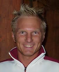 David Forest Obituary (2015)