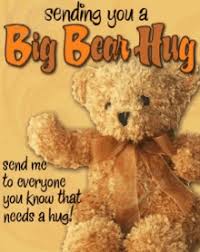 Big Bear Hug Gifs Tenor Image uploaded by mary fowler. big bear hug gifs tenor