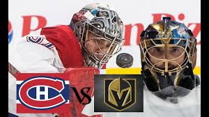 Key montreal canadiens defenseman jeff petry returned to the lineup wednesday night for the first time since june 6 and all anyone could talk about was his bloodshot eyes. H Toy2fzree6lm