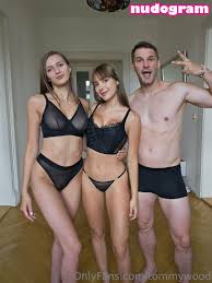 Stacy Cruz  StacyCruz_Xxx  stacycruz_xx Гола изтичане OnlyFans снимка 17  - Nudogram v2.1