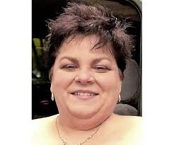 Michelle Freet Obituary (1965