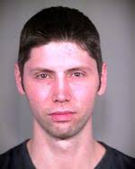 Port Orchard, WA Sex Offender Records